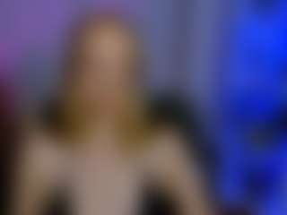 rebecca-smile's Live Sex Cam Show