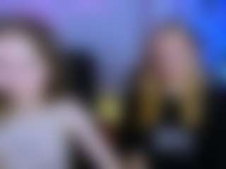 rebecca-smile's Live Sex Cam Show