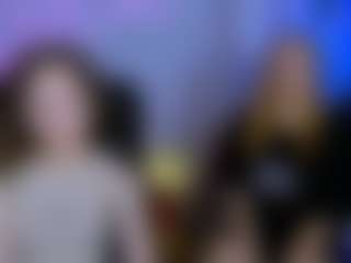 rebecca-smile's Live Sex Cam Show