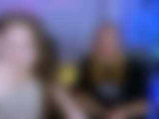 rebecca-smile's Live Sex Cam Show