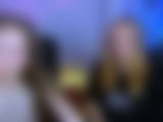 rebecca-smile's Live Sex Cam Show