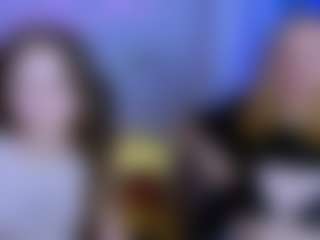 rebecca-smile's Live Sex Cam Show