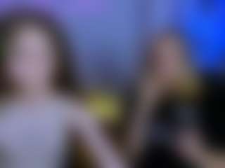 rebecca-smile's Live Sex Cam Show