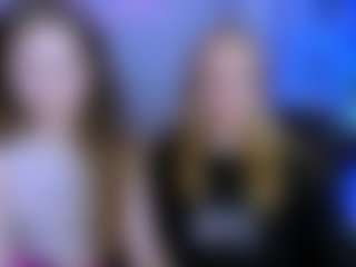 Live cam show with rebecca-smile - Fingering Young Adult on CamClone