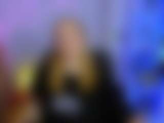 Live cam show with rebecca-smile - Curvy Middle Aged on Mixed Magazine Live