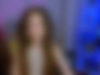 Live cam show with rebecca-smile - Amateur Mature on xxxlivecams.org