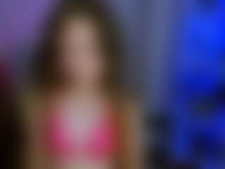 rebecca-smile's Live Sex Cam Show