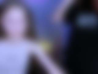 Live cam show with rebecca-smile - White on Chatstar
