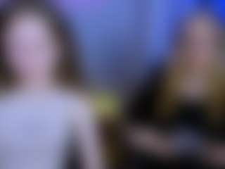 rebecca-smile's Live Sex Cam Show