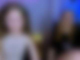 rebecca-smile's Live Sex Cam Show