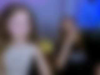 rebecca-smile's Live Sex Cam Show