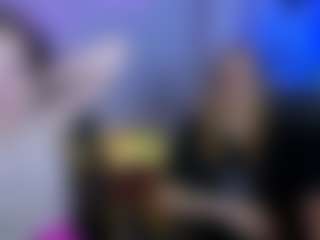 rebecca-smile's Live Sex Cam Show