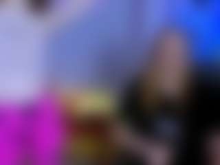 rebecca-smile's Live Sex Cam Show