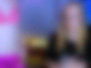 rebecca-smile's Live Sex Cam Show