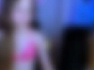 Live cam show with rebecca-smile - Lush Mature on livesuperchat.net