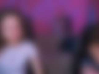 rebecca-smile's Live Sex Cam Show