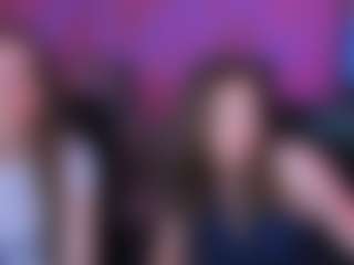 Live cam show with rebecca-smile - Mature Young Adult on Uber Horny