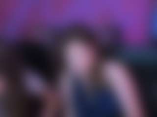 rebecca-smile's Live Sex Cam Show