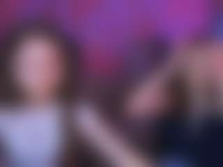 rebecca-smile's Live Sex Cam Show