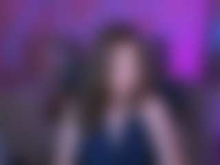 rebecca-smile's Live Sex Cam Show