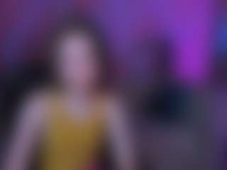 Live cam show with rebecca-smile - Middle Aged on slutload