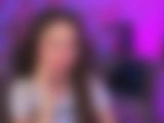 rebecca-smile's Live Sex Cam Show