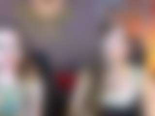 Live cam show with rebecca-smile - Young Adult on Mixed Magazine Live