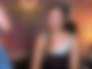 Live cam show with rebecca-smile - Fingering on Camiplay Live