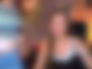 Live cam show with rebecca-smile - Foot Fetish on AdultVida.com