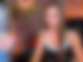 rebecca-smile's Live Sex Cam Show