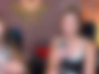 Live cam show with rebecca-smile - Big Ass on Dolls Live