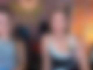 Live cam show with rebecca-smile - Fingering on Mixed Magazine Live