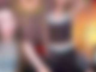 Live cam show with rebecca-smile - Dirty Talk on liverealitysex.com