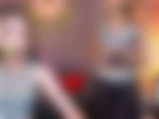 Live cam show with rebecca-smile - No Smoking on Dolls Live
