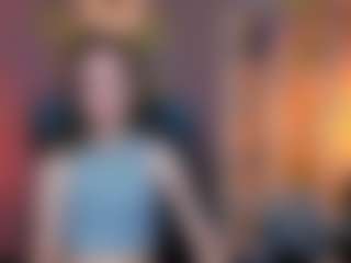 rebecca-smile's Live Sex Cam Show