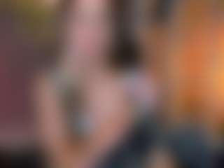 Live cam show with rebecca-smile - Anal on Hubzter Live