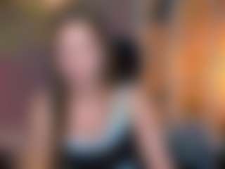 Live cam show with rebecca-smile - Drinking on Nude Chat * 1 On 1 Webcam Sex * Live Cam Show