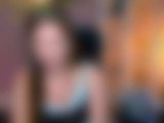 Live cam show with rebecca-smile - Cum on Nude Chat * 1 On 1 Webcam Sex * Live Cam Show