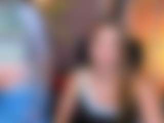 Live cam show with rebecca-smile - Dirty Talk on Dolls Live