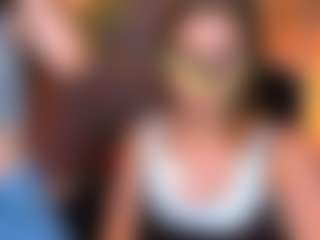 Live cam show with rebecca-smile - Anal on SinfulBabes
