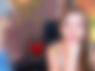 Live cam show with rebecca-smile - HD on Streamer API