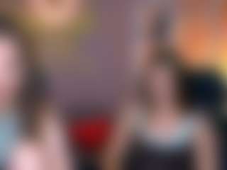 Live cam show with rebecca-smile - Drinking on crypto-cams