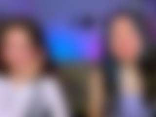 Live cam show with rebecca-smile - HD on AdultVida.com