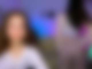 Live cam show with rebecca-smile - Dildo on CamClone