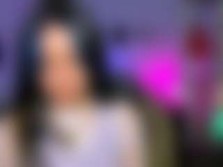Live cam show with rebecca-smile - Teen (18+) on SinfulBabes