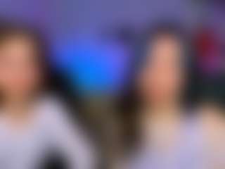 Live cam show with rebecca-smile - Deepthroat on Camsoda