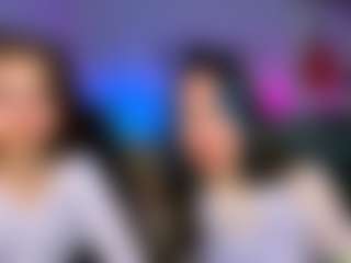 Live cam show with rebecca-smile - Dirty Talk on livesuperchat.net