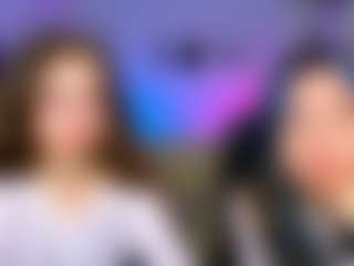 rebecca-smile's Live Sex Cam Show