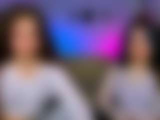 Live cam show with rebecca-smile - No Drinking on Camsoda