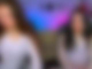 rebecca-smile's Live Sex Cam Show